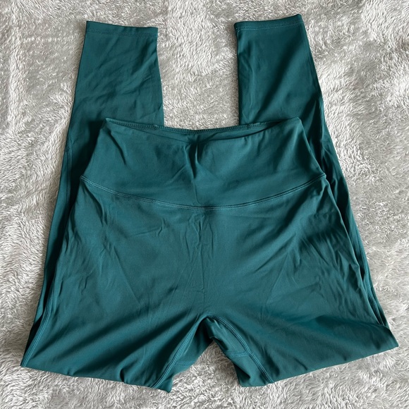 Alphalete pulse leggings - Picture 3 of 5